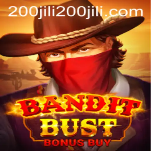 Exploring BanditBustBonusBuy: Your Gateway to Excitement at 200 JILI Casino