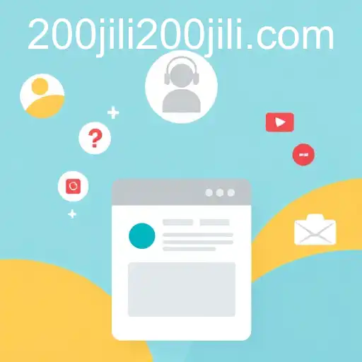 Mastering the Art of the 