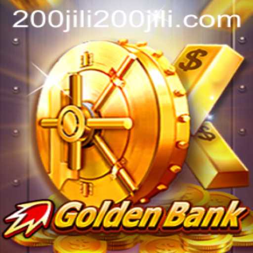 Dive into the Exciting World of CrazyGoldenBank with 200 JILI Casino