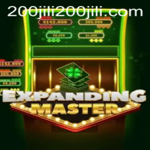 Unveiling ExpandingMaster: A Comprehensive Guide to This Exciting Game