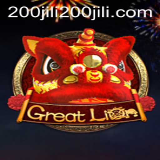 Discover the Excitement of GreatLion: The Roaring Adventure at 200 JILI Casino