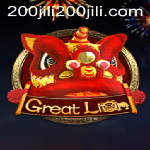 Discover the Excitement of GreatLion: The Roaring Adventure at 200 JILI Casino