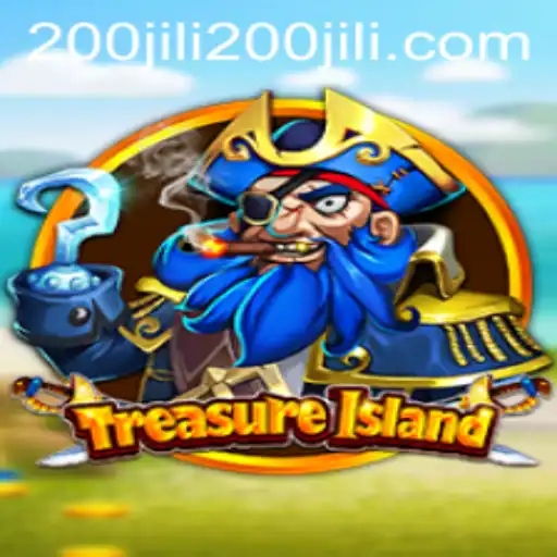 Exploring the Thrills of TreasureIsland: Uncover the Secrets and Treasures of 200 JILI Casino's Latest Adventure