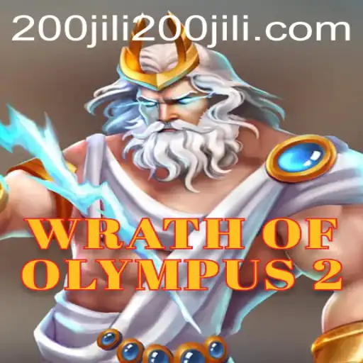 Unveiling WrathofOlympus2: Experience the Mythical Casino Journey