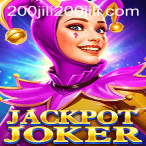 Discover the Thrilling World of JackpotJoker and 200 JILI Casino