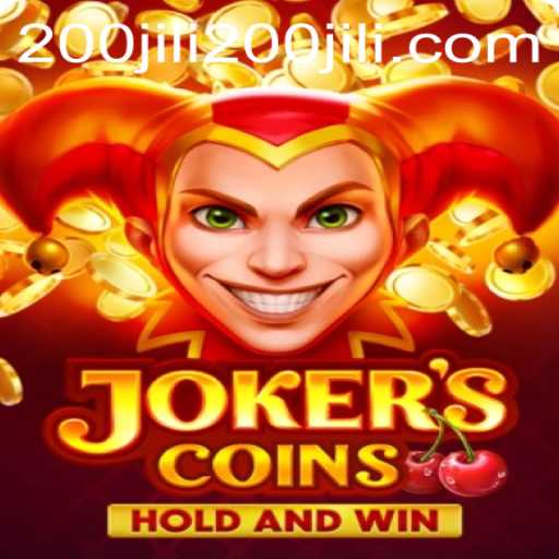 Unveiling JokersCoins: An In-Depth Look into a Fascinating Casino Game