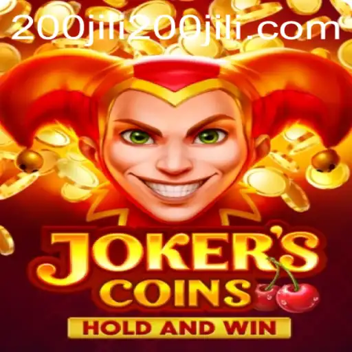 Unveiling JokersCoins: An In-Depth Look into a Fascinating Casino Game