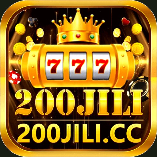 200 JILI Casino