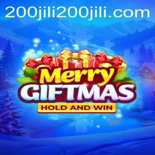 Discover MerryGiftmas: A Festive Casino Game Adventure with JILI Casino