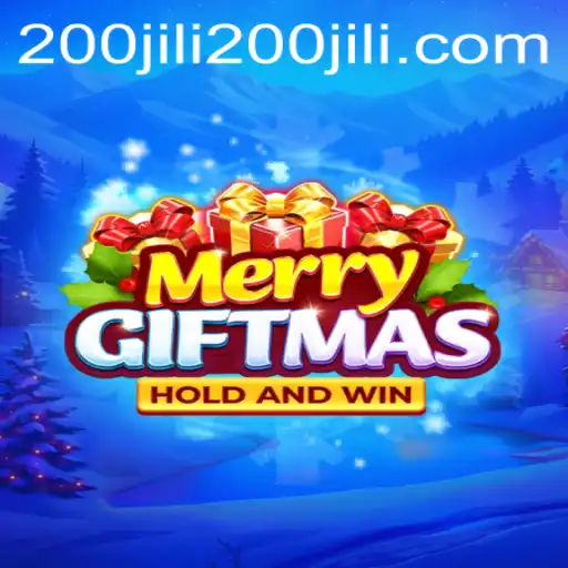 Discover MerryGiftmas: A Festive Casino Game Adventure with JILI Casino