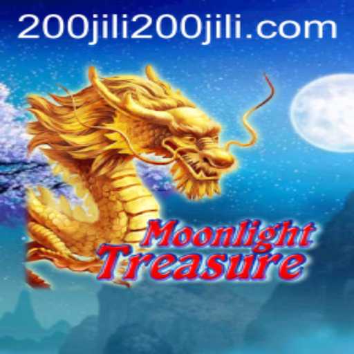 Exploring the Exciting World of MoonlightTreasure and the 200 JILI Casino