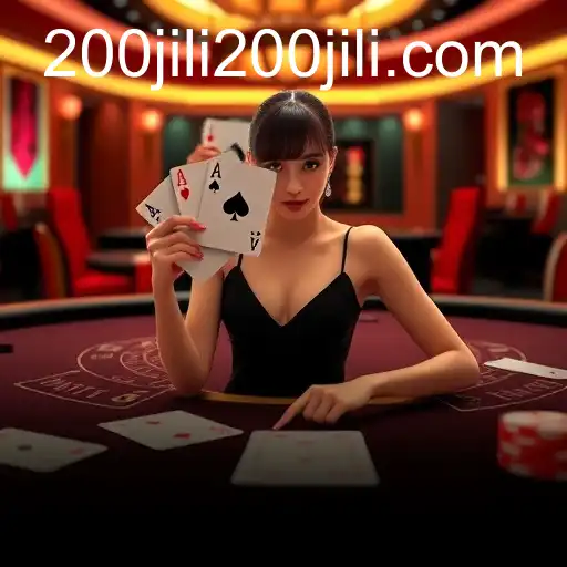 Exploring the Exciting World of Online Baccarat