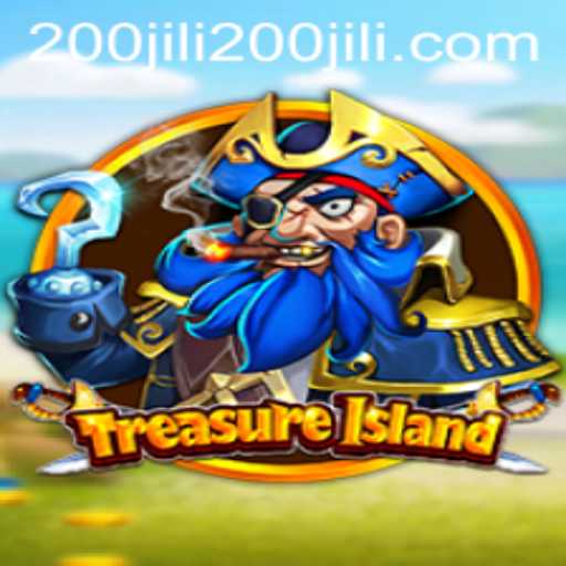 Exploring the Thrills of TreasureIsland: Uncover the Secrets and Treasures of 200 JILI Casino's Latest Adventure
